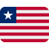 🇱🇷 Attribution for Twitter Emojis: ©️ Twitter, Inc.