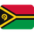 🇻🇺 Attribution for Twitter Emojis: ©️ Twitter, Inc.